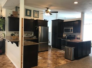 2155 Macs Ave, Heyburn, ID 83336