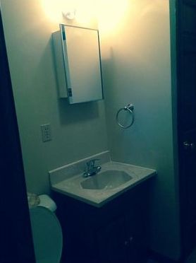 5th image of 3315 Forest Fields Dr