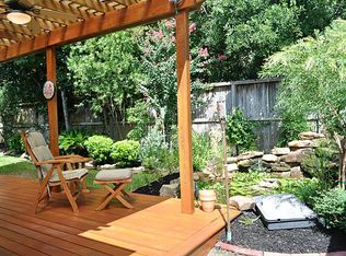 1931 Ryansbrook Ln, Spring, TX 77386