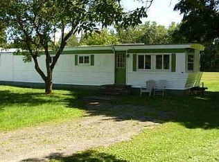 78 Plains Rd, Cambridge, NY 12816