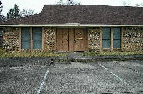 2nd image of 805 Stubbs Ave Ste A