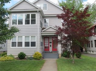 109 Ardmore Rd, West Hartford, CT 06119