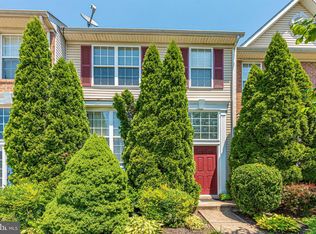 4858 Marsden Pl, Frederick, MD 21703