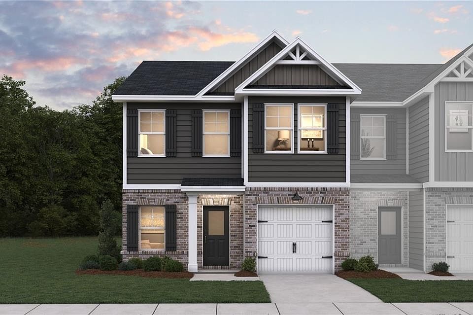 1st image of 8336 Columbia Ct Lot 12