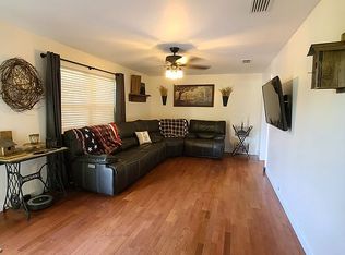 79 Linder Rd, Greenbrier, AR 72058