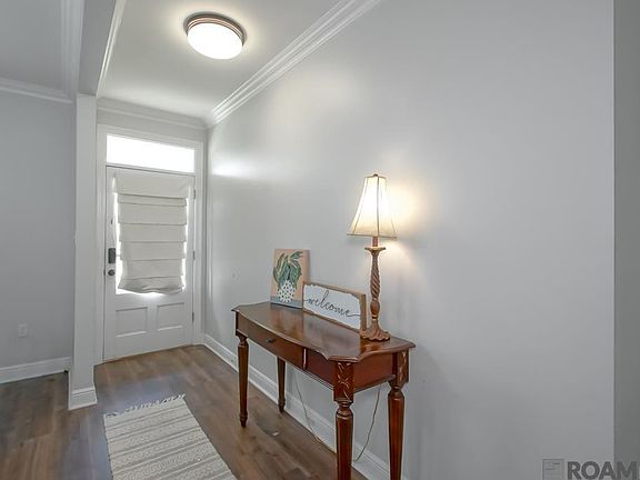 4th image of 12241 Dove Hollow Dr