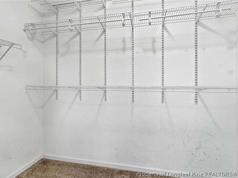 9032 Grouse Run Ln — Photo 23