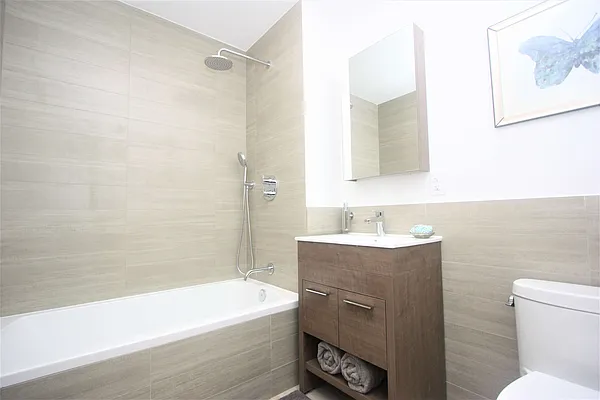 Rented by Realty within Reach Inc. | media 20