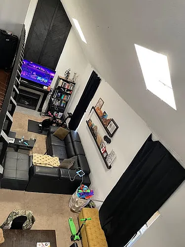 5698 Brandon Blvd Photo 1