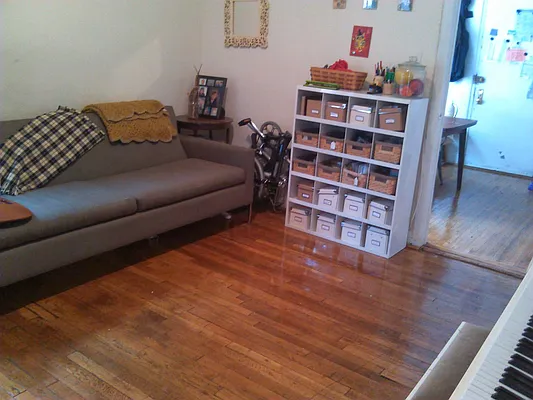 Rented by Brick Real Estate | media 16