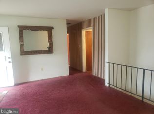 3510 Eyre Dr S, Upper Marlboro, MD 20772