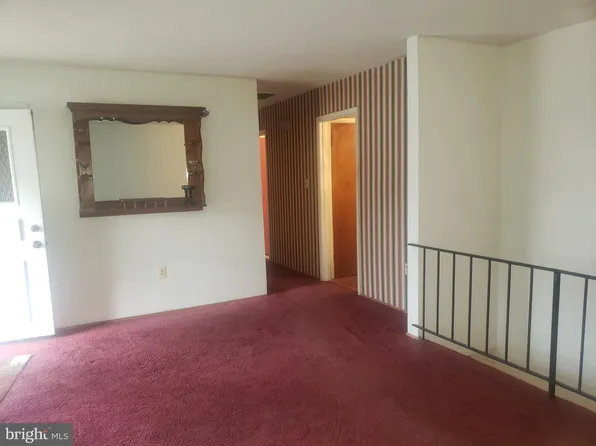 3510 Eyre Dr S, Upper Marlboro, MD 20772