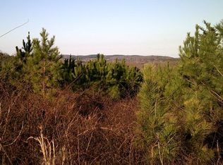 3961 Standing Rd, Tunnel Hill, GA 30755