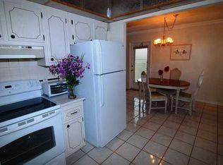 561 Monaco #561-L, Delray Beach, FL 33446