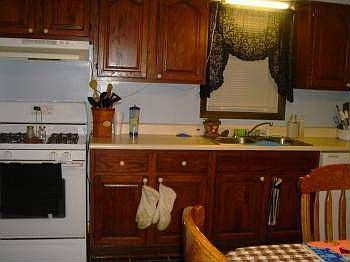 2nd image of 3316 W 79th Pl