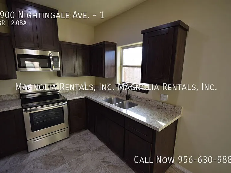 5900 Nightingale Ave #1 — Photo 7