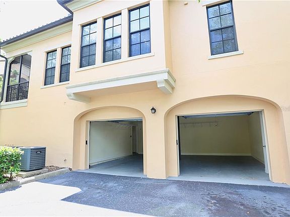 2nd image of 510 Mirasol Cir APT 101