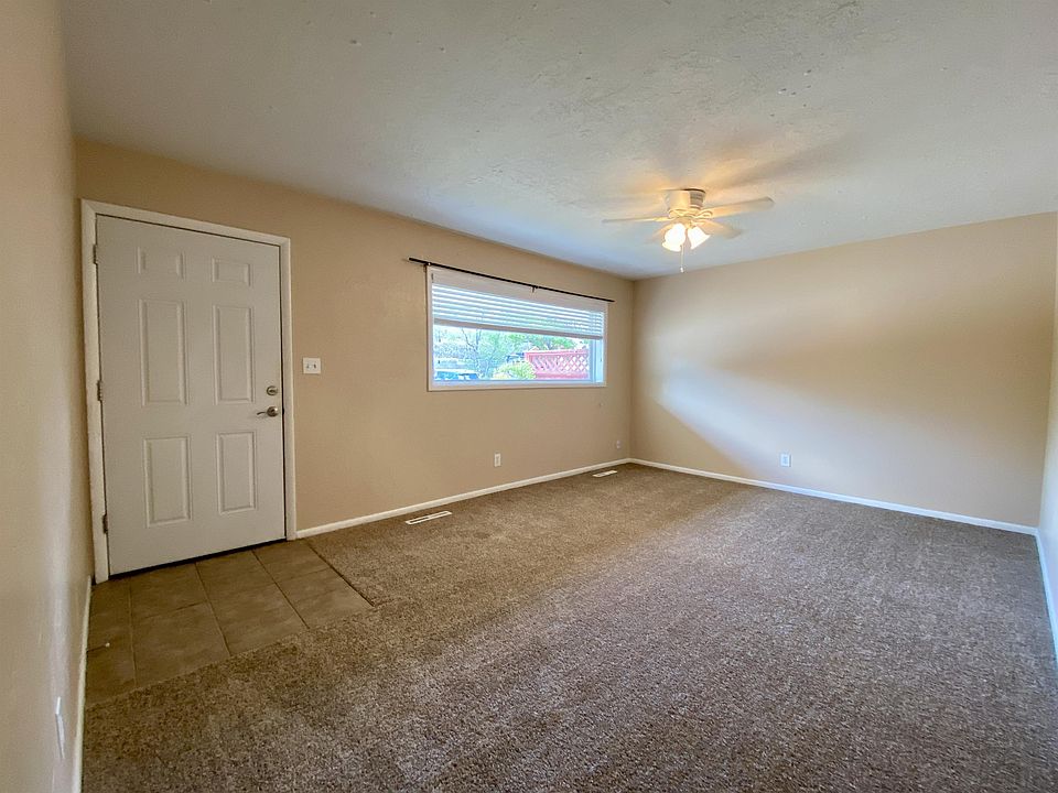 10675 S 700 E Sandy, UT, 84070 Apartments for Rent Zillow