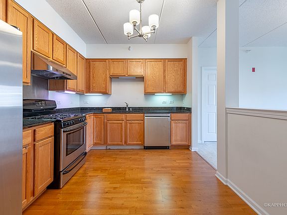 4th image of 8300 Concord Dr Unit 505