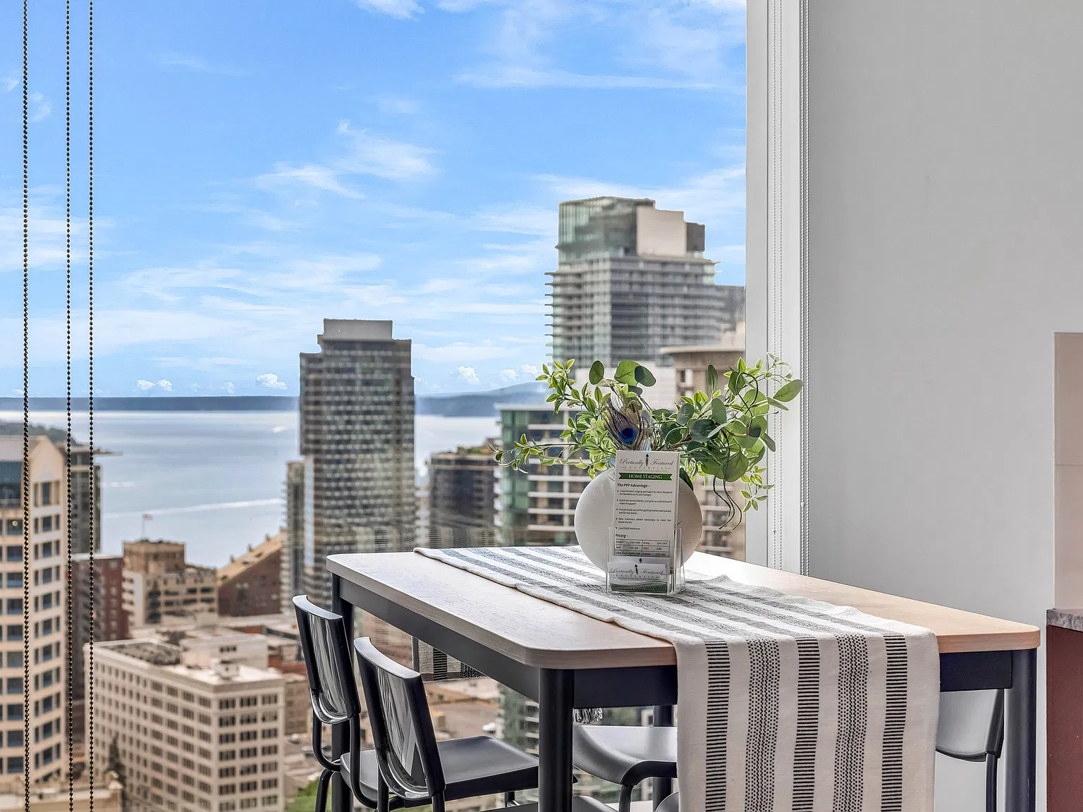 1 bed, 680 sqft, $2,895 — Photo 2