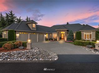 32936 134th Ct SE, Auburn, WA