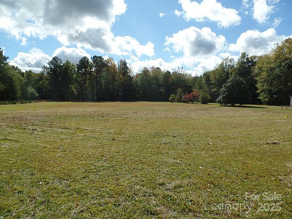 2nd image of 0 Mount Holly Huntersville Rd