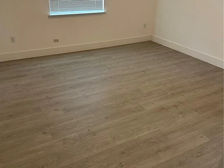 275 Murcia Dr #208 — Photo 30