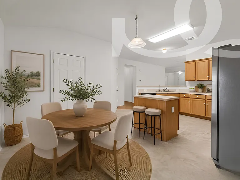 6623 Kirk Ln — Photo 6