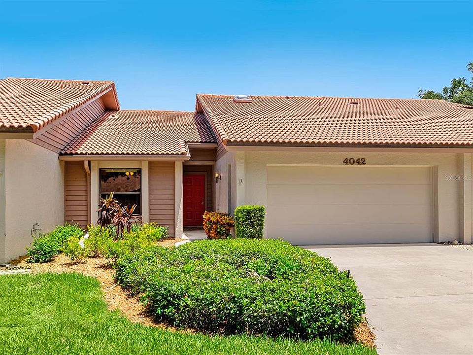 1st image of 4042 WILSHIRE CIRCLE E #151