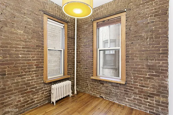 Rented by Corcoran | media 7