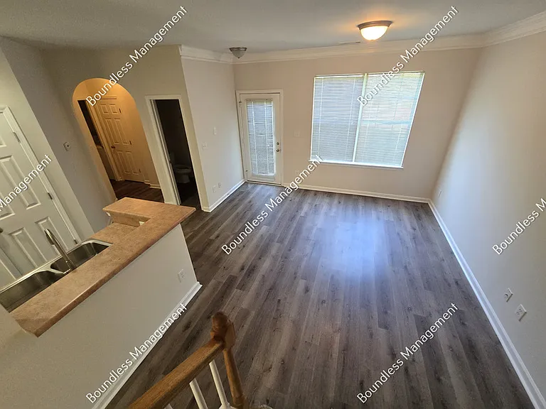 250 Amal Dr SW #7009 — Photo 3