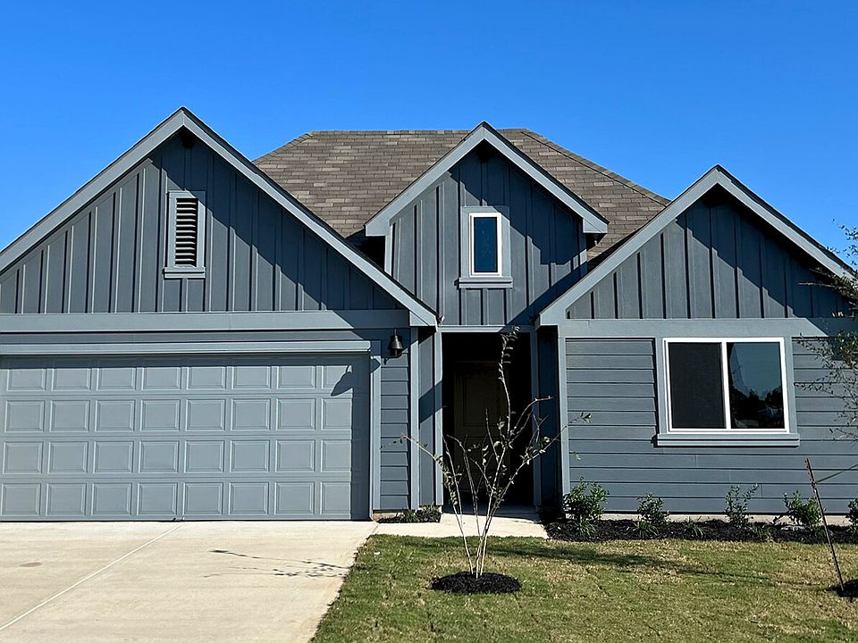 Elevation Image 0.