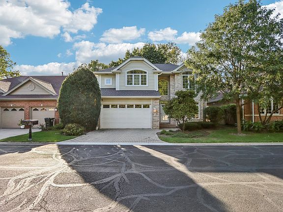 3rd image of 6334 Breton Lakes Dr