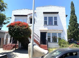 6029 Allston St, Los Angeles, CA 90022