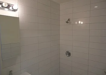 Rented by Westminster Management