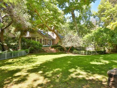 469 Saint Pierre Rd, Los Angeles, CA, 90077