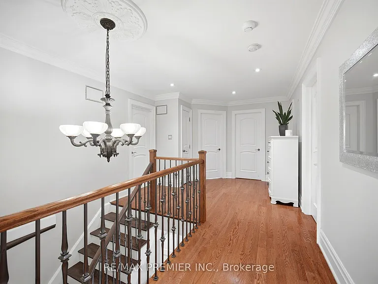 25 Andrew Hill Dr #2-& — Photo 19
