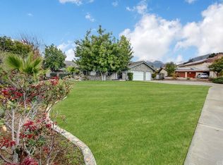 2029 La Palma Ave, Upland, CA 91784