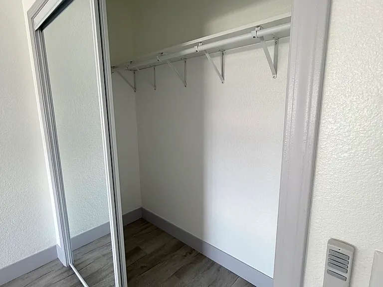 73435 San Gorgonio Way #G — Photo 18