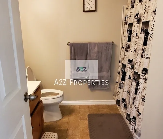 1829 W 1120 S #328 — Photo 10