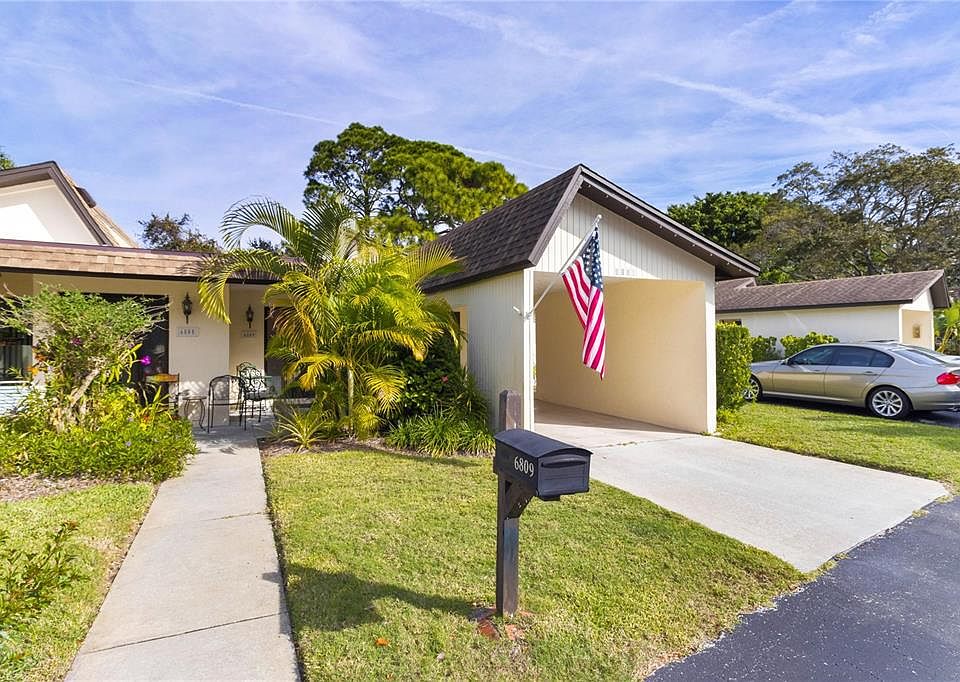 1st image of 6809 Woodwind Dr #62