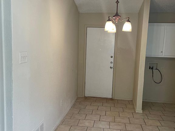 5th image of 6128 Avenue P