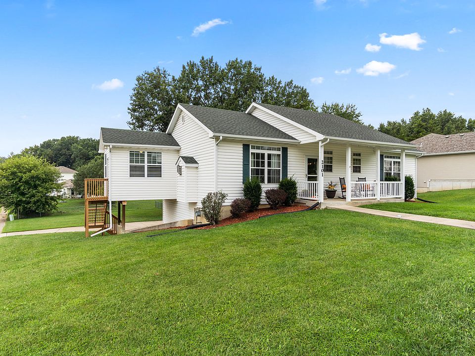 1st image of 2101 Lafayette Ct