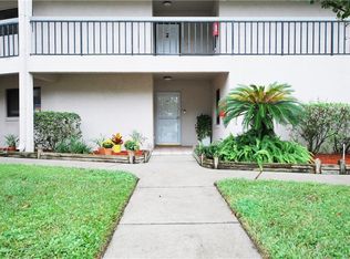 1036 Bonaire 2813 Dr, Altamonte Springs, FL 32714