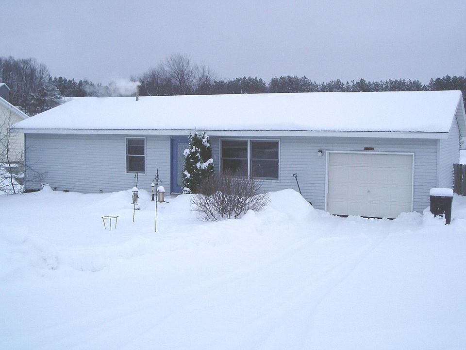 1st image of 1520 Eastbriar