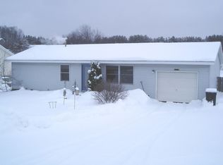 1520 Eastbriar, Traverse City, MI 49686