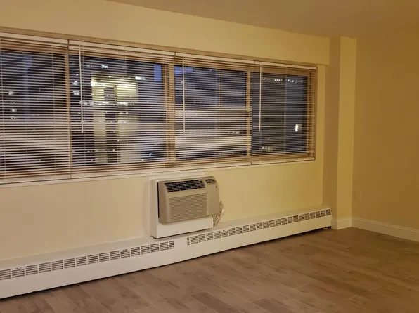 2101 Chestnut St Unit 1522, Philadelphia, PA 19103