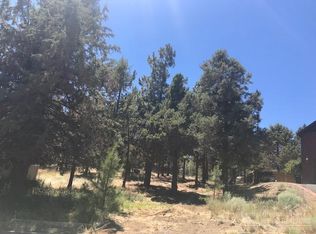 507 NW Greyhawk Ave, Bend, OR 97703