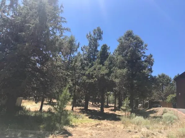 507 NW Greyhawk Ave, Bend, OR 97703
