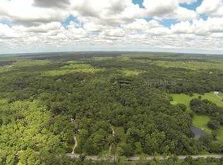 3033 Batten Rd, Brooksville, FL 34602